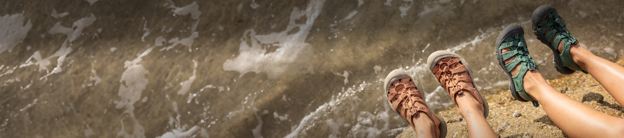 Women’s Bestsellers