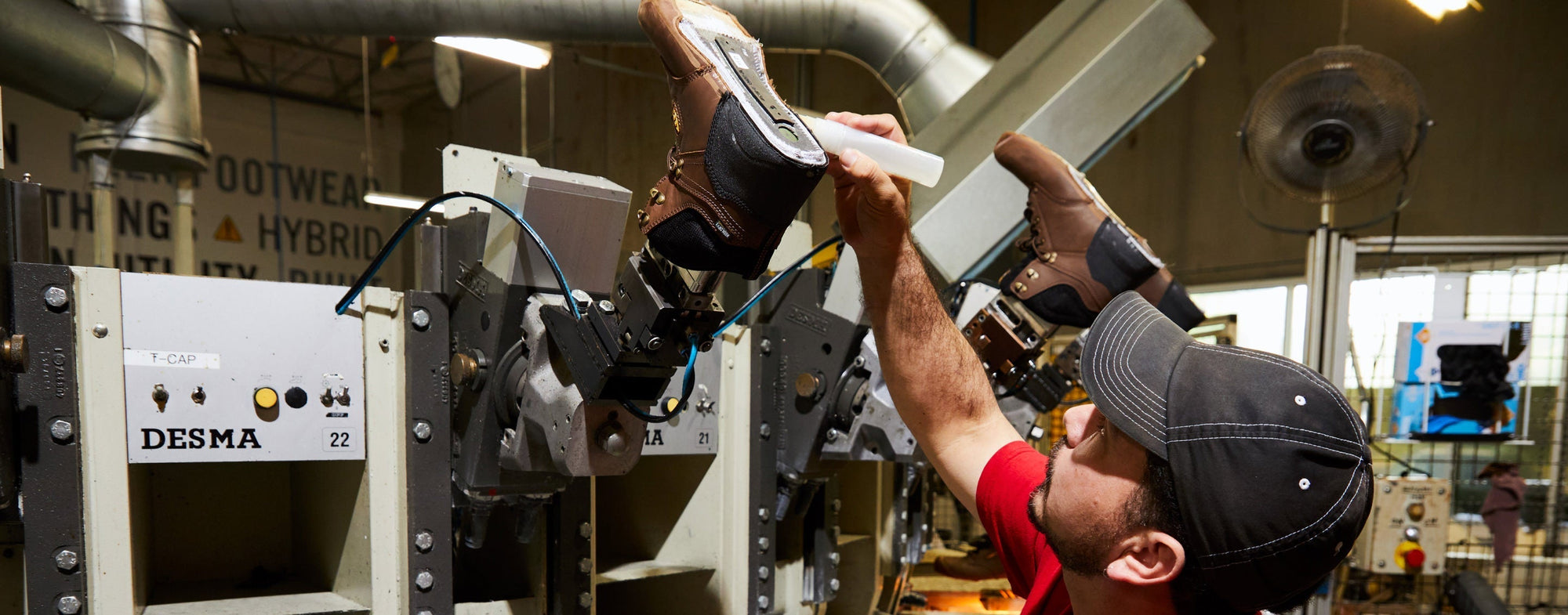 MARK II vs ANSI vs ASTM Standards: What’s the Difference?
