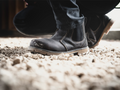 KEEN-parison: Which Pull-On Work Boots?