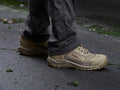 KEEN-parison: Which Work-to-Weekend Boots?