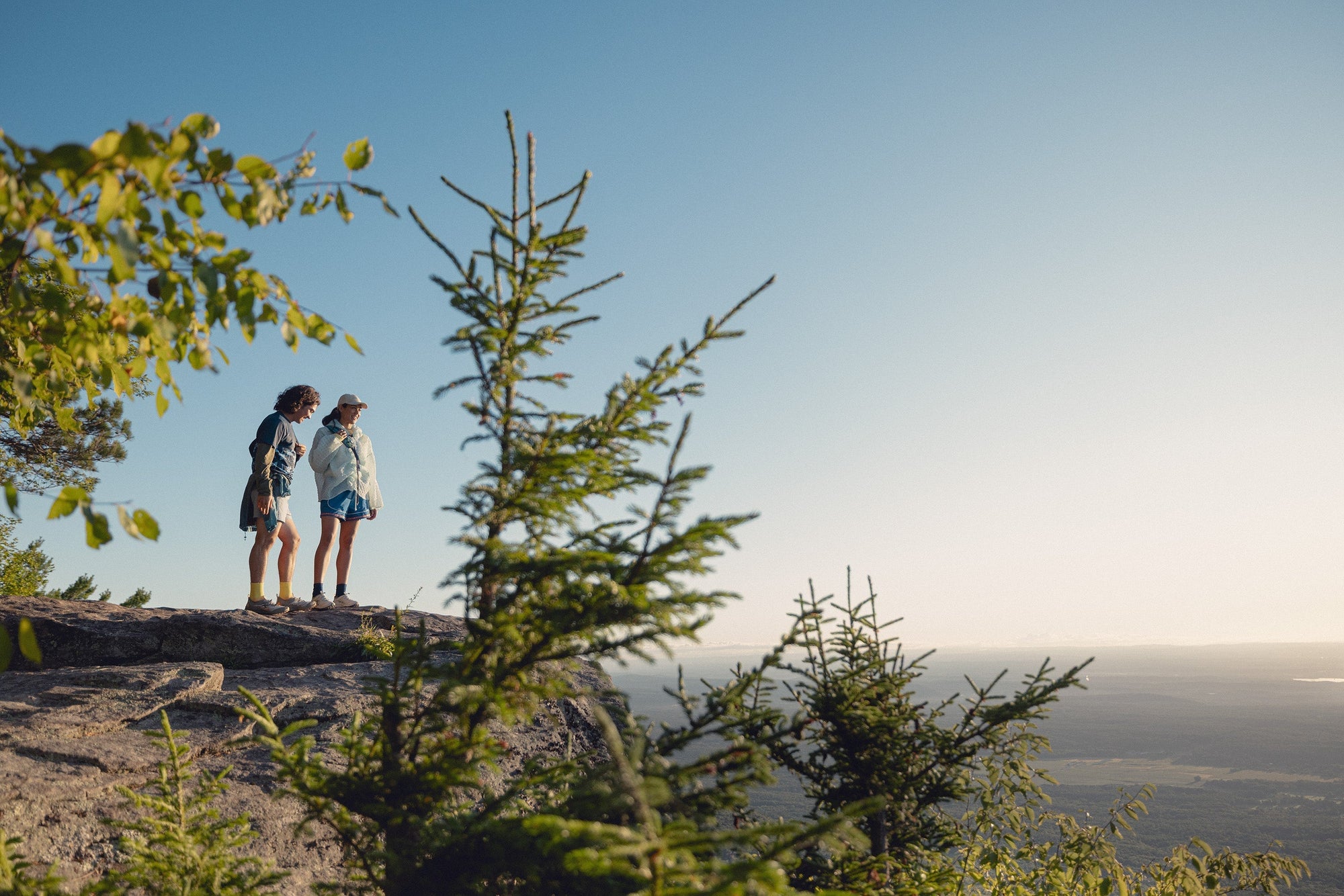 Standing Up for Public Lands. They Belong to All of Us.