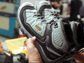 KEEN.FUSION: Bonded Better for the Planet