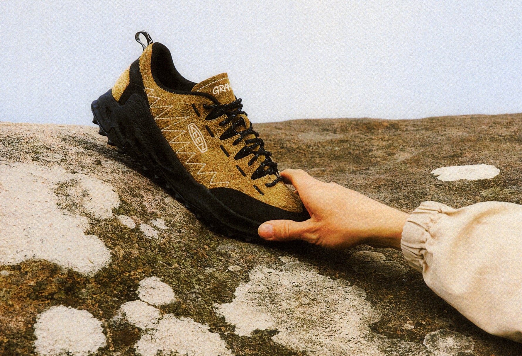 keen insulated winter boots