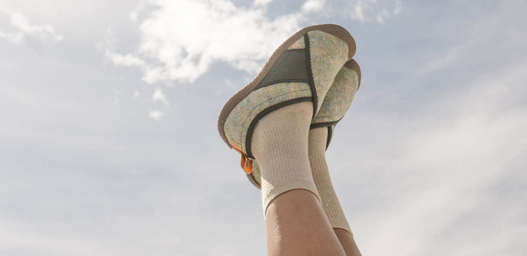 Boots, Shoes & Sandals with Recycled Materials | KEEN Footwear