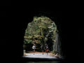 KEEN Presents “The Way Through”: Trail Running in Japan