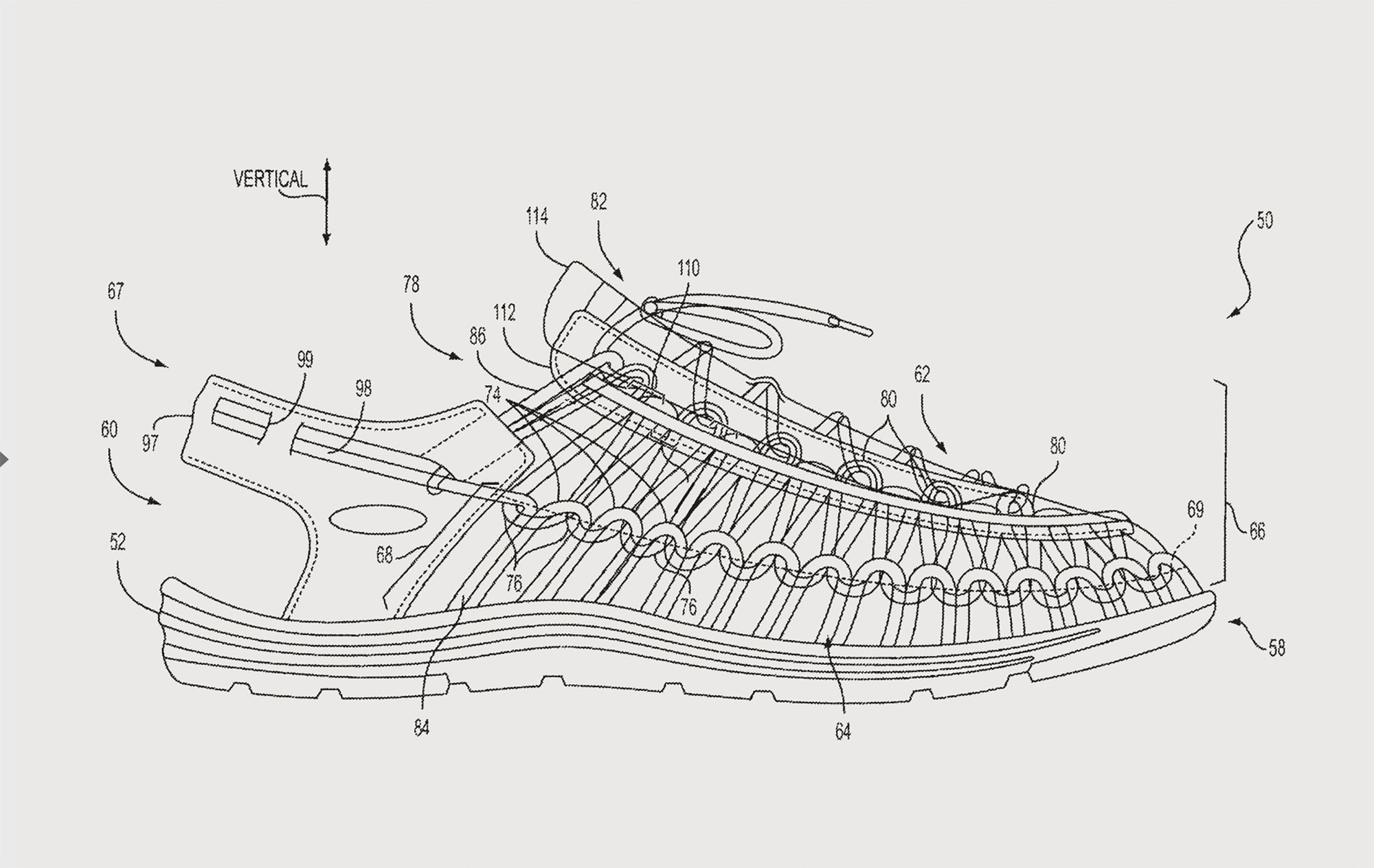 The Making Of UNEEK KEEN Footwear the-making-of-uneek-keen-footwear