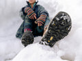 Shoe Care Tips: Winter Boots