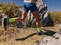 Tips for Choosing the Best Trail Running Shoes