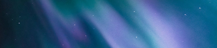 Northern Lights