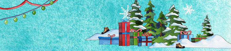 Gifts for Kids featuring Howser II Waterproof Chukka
