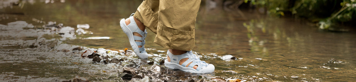 Women’s Newport