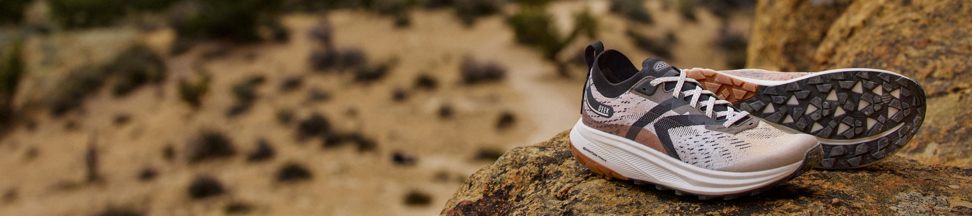 Women’s Sneakers