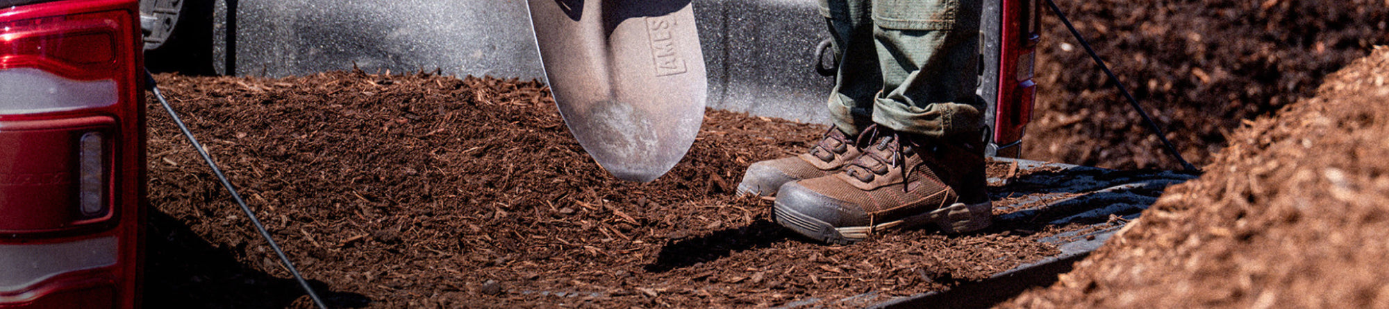 Women’s Maintenance