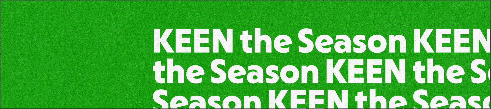 Women’s Sale Clothing