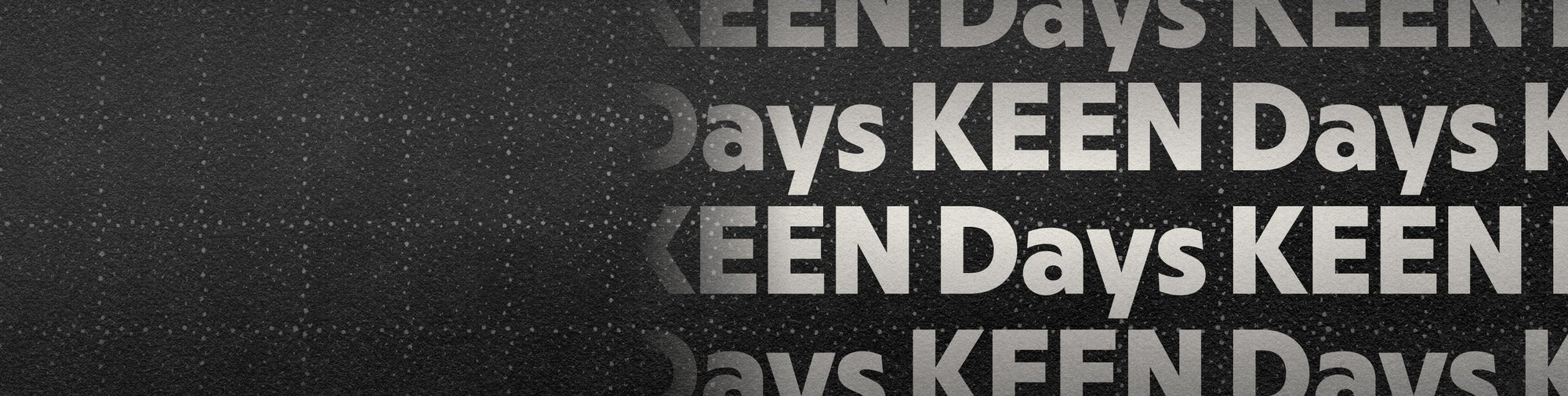 Kids’ Sale Footwear