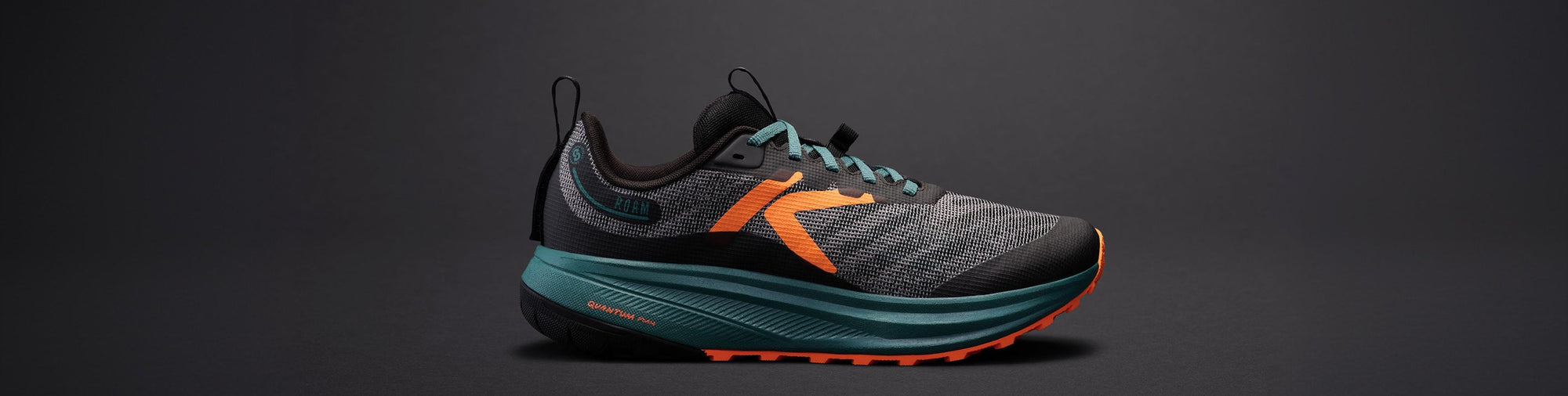 Men’s Only at KEEN