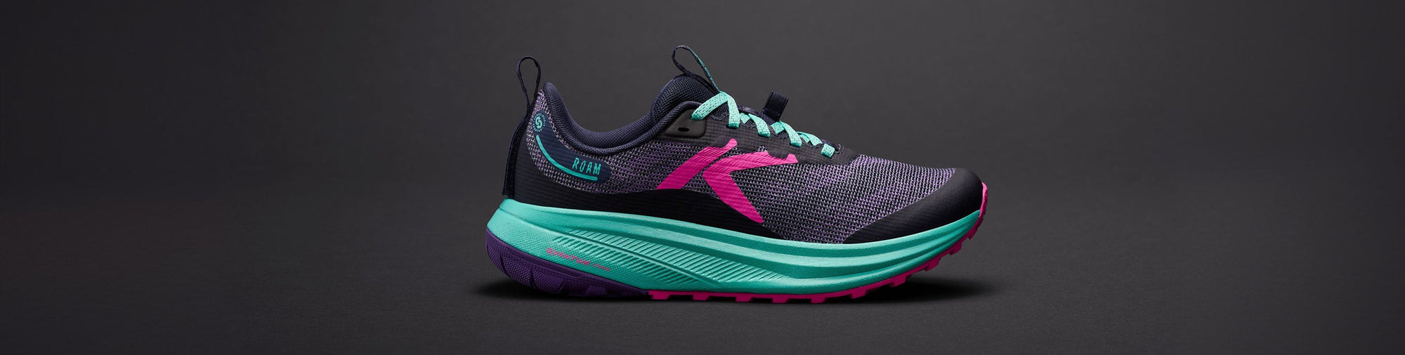 Women’s Only at KEEN
