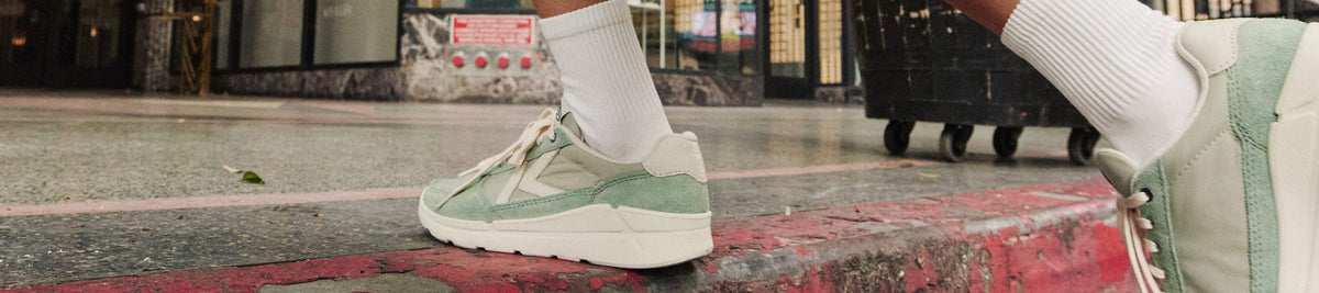 Women's KEEN Made