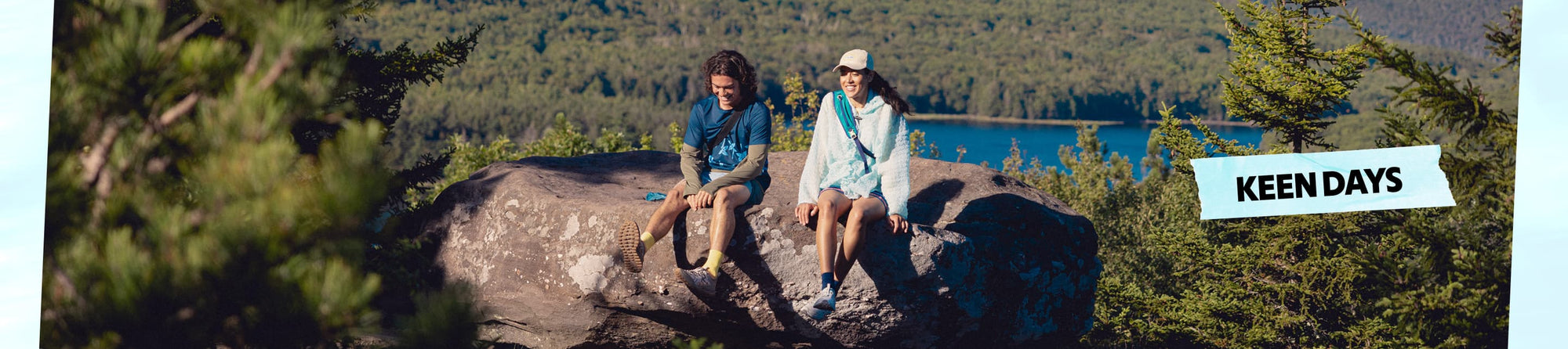 Women’s Sale