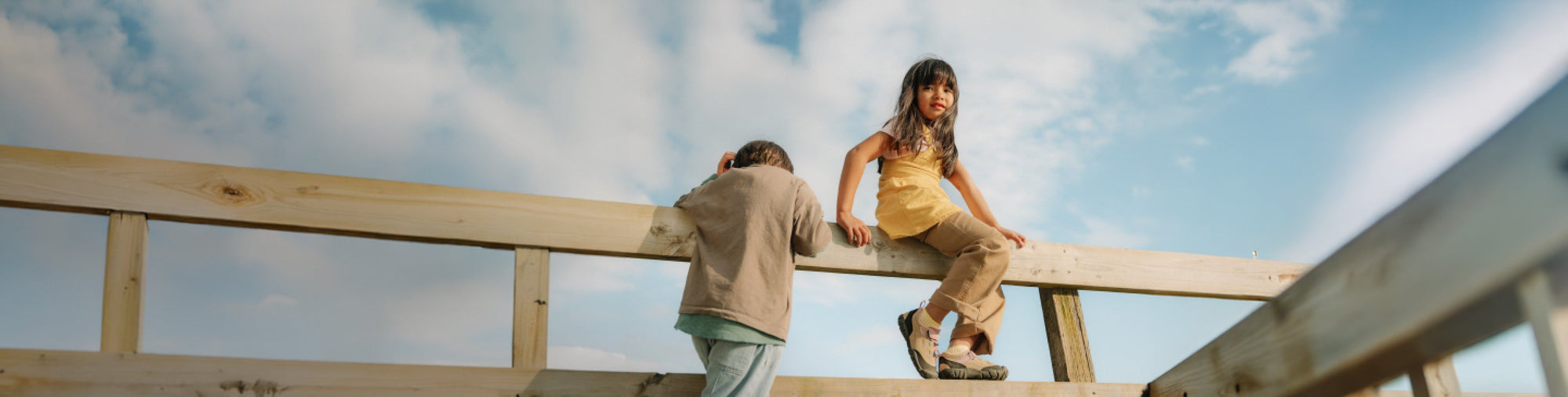 Kids’  Sneakers