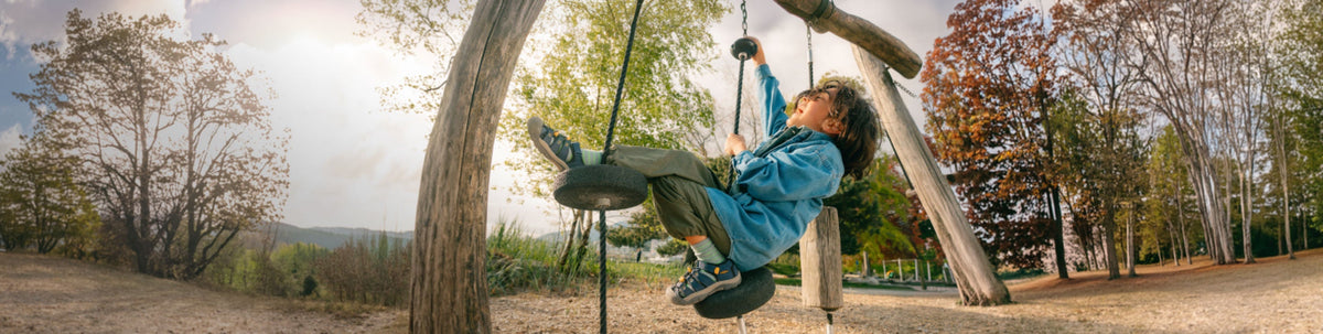 Kids’ Summer Camp