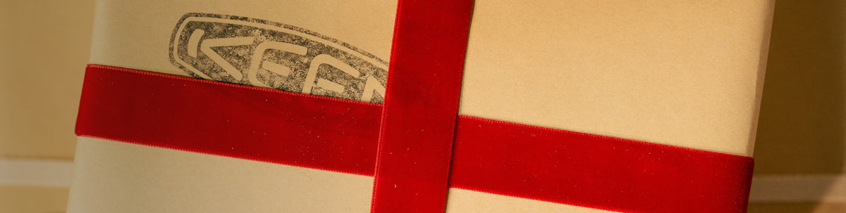 Early Bird Holiday Savings