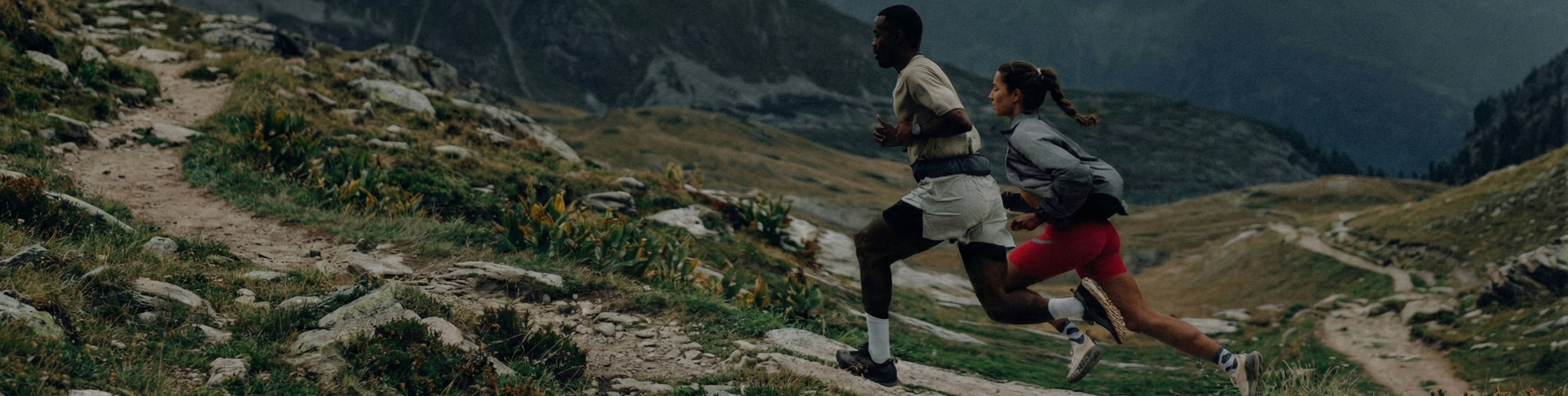 Shop All Footwear | KEEN Footwear