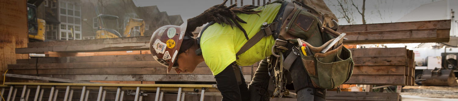 Women's Work Shoes & Safety Boots | KEEN Footwear | KEEN Footwear