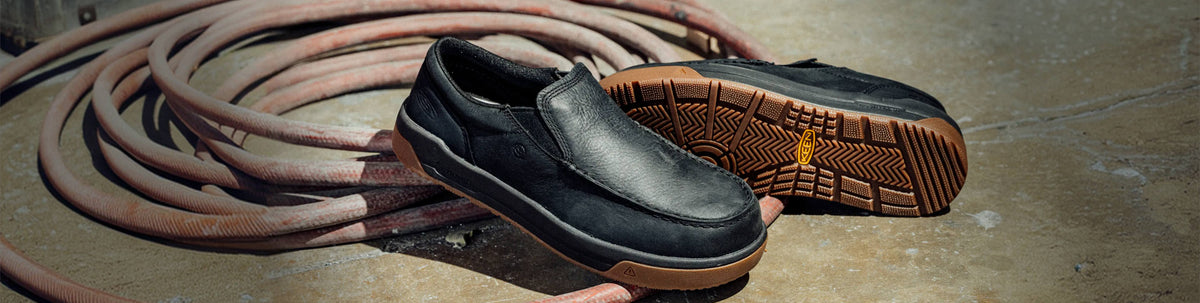 Men’s Shop by Style