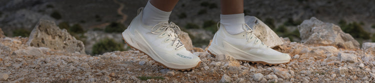 Women’s Zionic