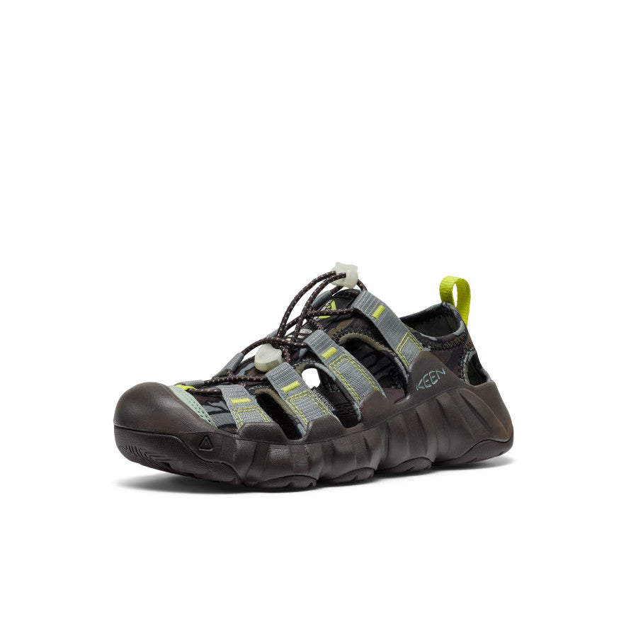 靴 KEEN HYPERPORT H2 FUJI ROCK FESTIVAL Women's Hyperport H2 Sandal Fuji Rock Festival | Fuji Rock