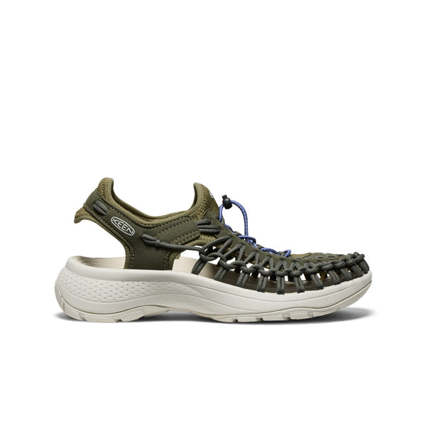 Keen Women's New York Night Uneek 