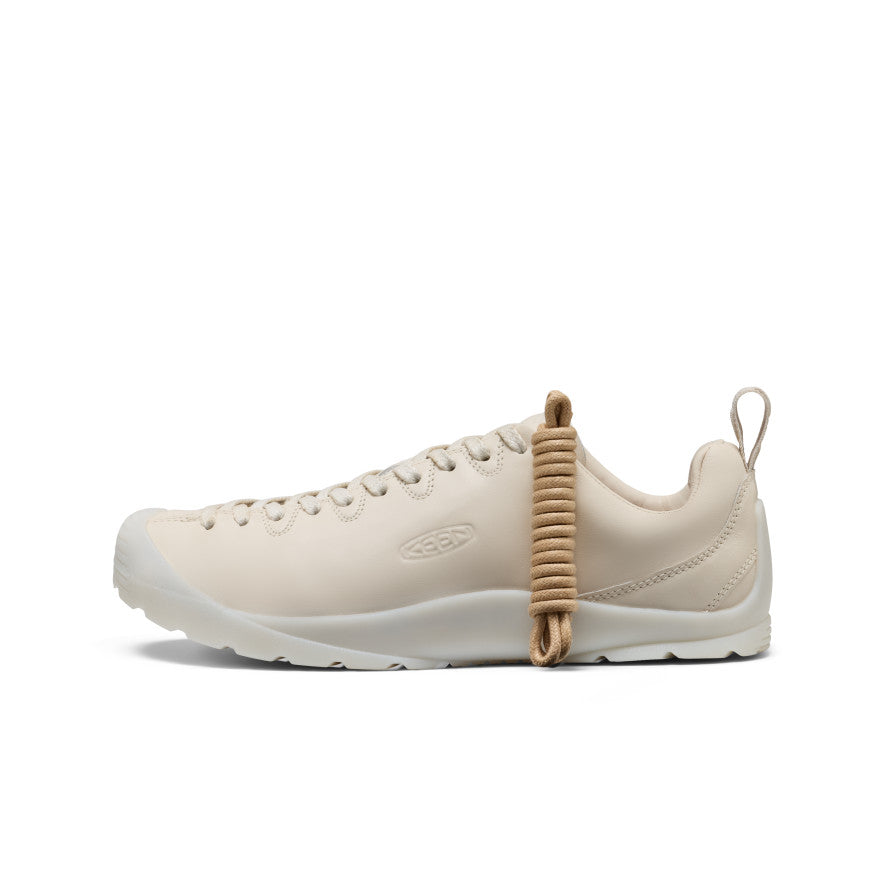 Women's Jasper SE1 Sneaker | Atmosphere Birch | KEEN Footwear