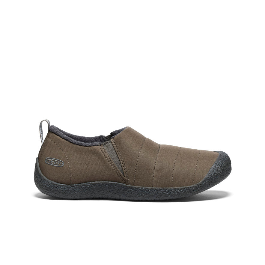 Keen howser shoes sale