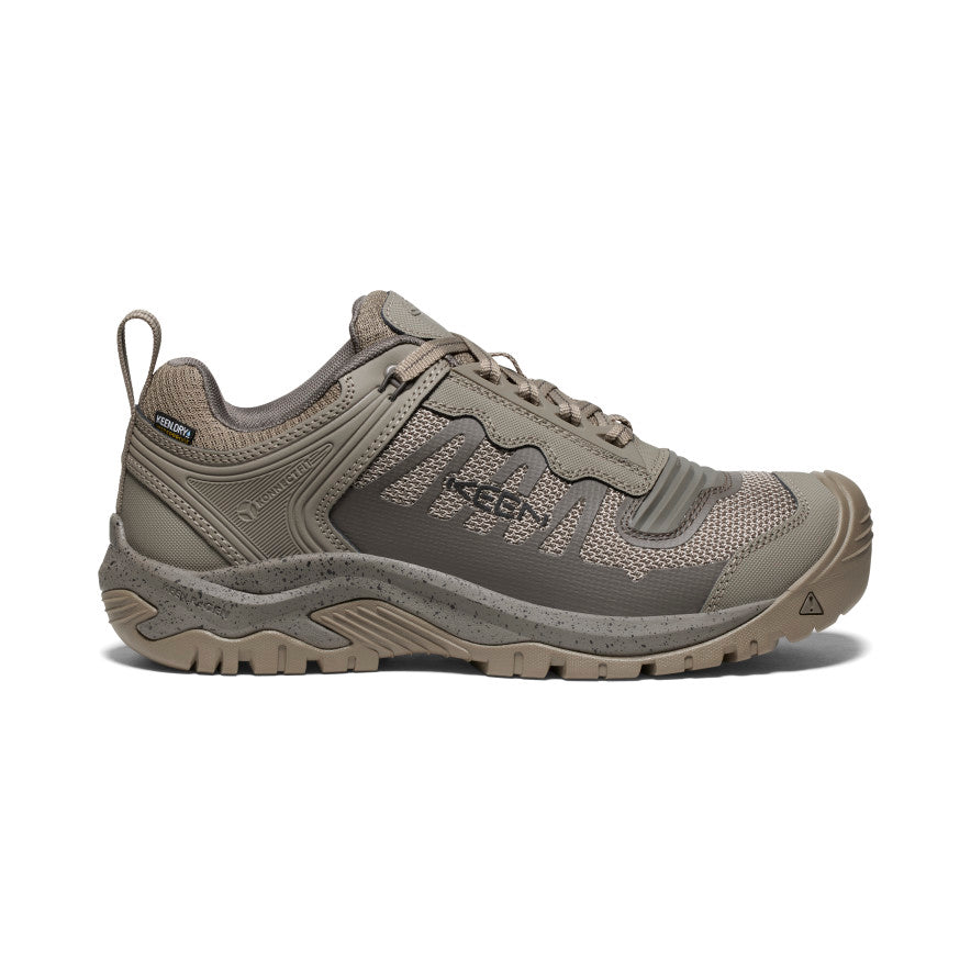 Buy keen shoes near me outlet