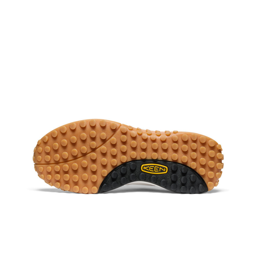 Women's KS86 Sneaker | Alloy/Toadstool | KEEN Footwear