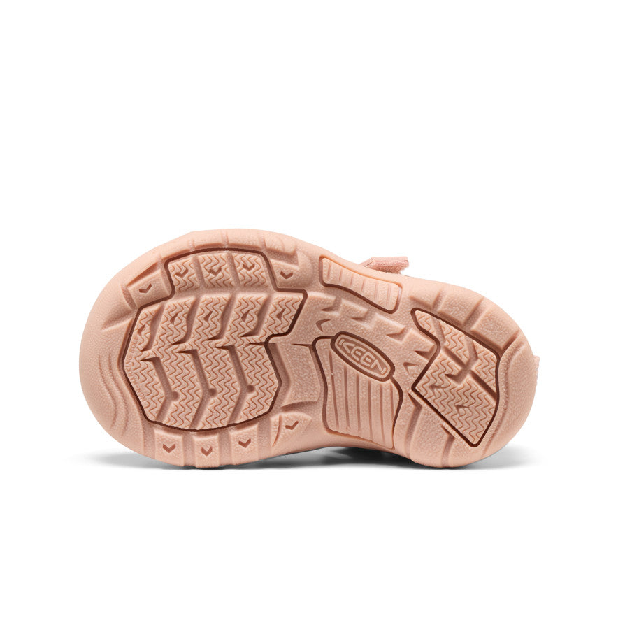 Toddlers' Newport H2 | Cameo Rose Monochrome | KEEN Footwear Toddlers' Newport H2 | Cameo Rose Monochrome | KEEN Footwear