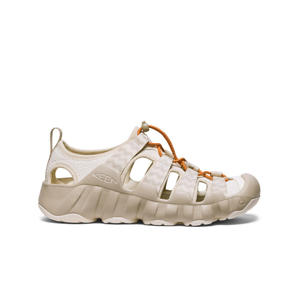 【KEEN】HIKING PATROL Hyperport H2 Women's Sandals Women's Hyperport H2 Sandal x Hiking Patrol | Okenia Pink