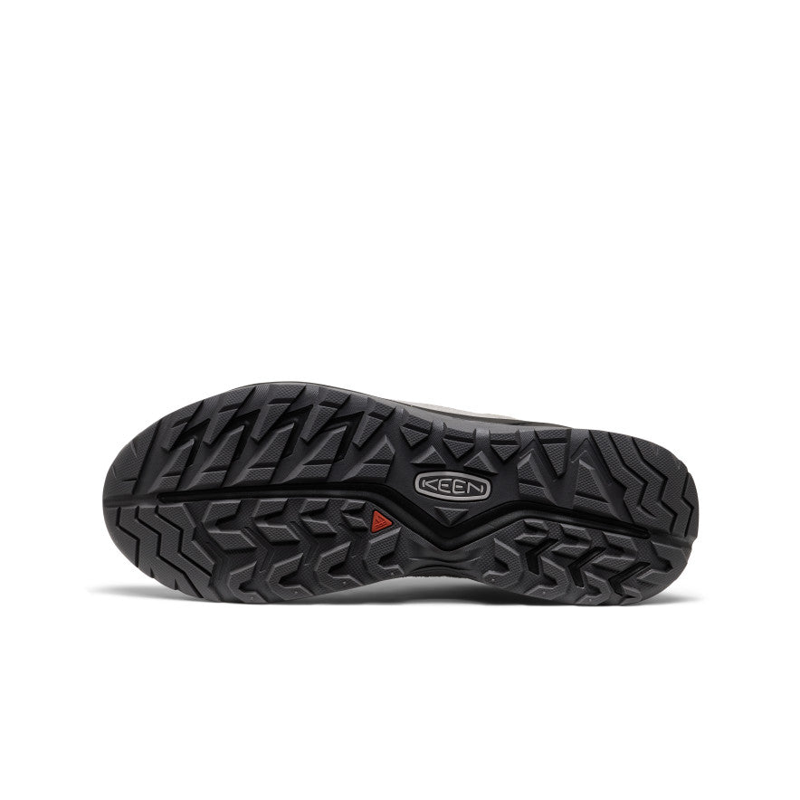 Men's Hightrail SP BAL Hiking Shoe | Vapor/Vapor | KEEN Footwear
