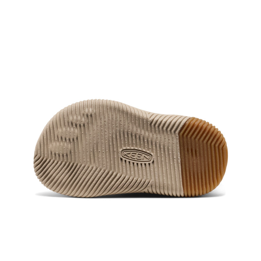 Toddlers' KNX Middie | Fig/Lilas | KEEN Footwear