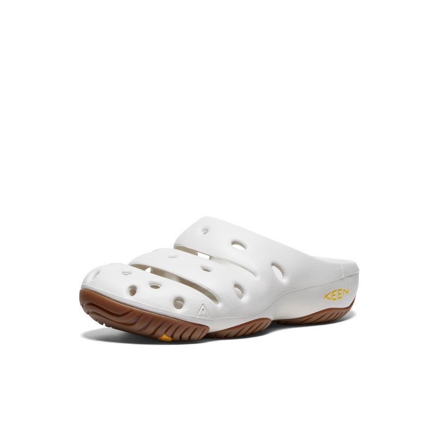 靴 keen yogui Men's Yogui Birch/Birch Slide | KEEN | KEEN Footwear