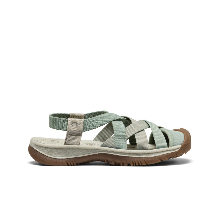 keen様 Women's Whisper | Lily Pad | KEEN Footwear
