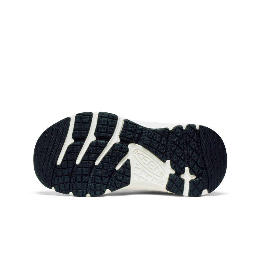 Little Kids' Motozoa Sneaker | Naval Academy/Bright Marigold