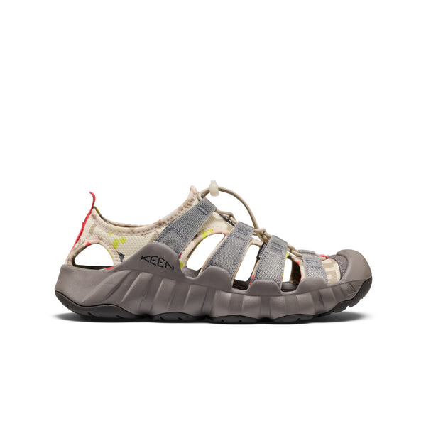 Men's Hyperport H2 Fuji Rock Festival Sandal | Multi/Abbey Stone