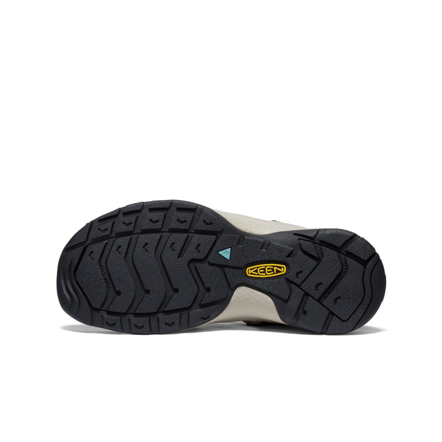 Compra Astoria West sandali da trekking donna Keen in | .ch
