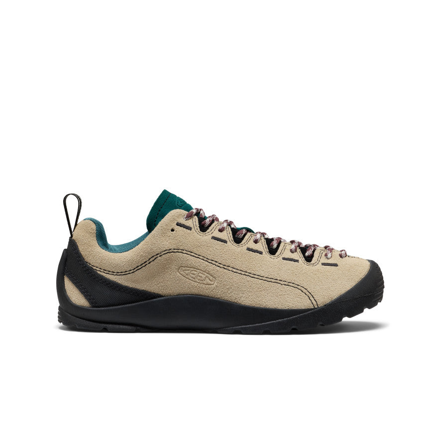 KEEN ★jasper★ジャスパー、US:5.5 Women's Jasper Sneaker | Safari/Mediterranea | KEEN Footwear