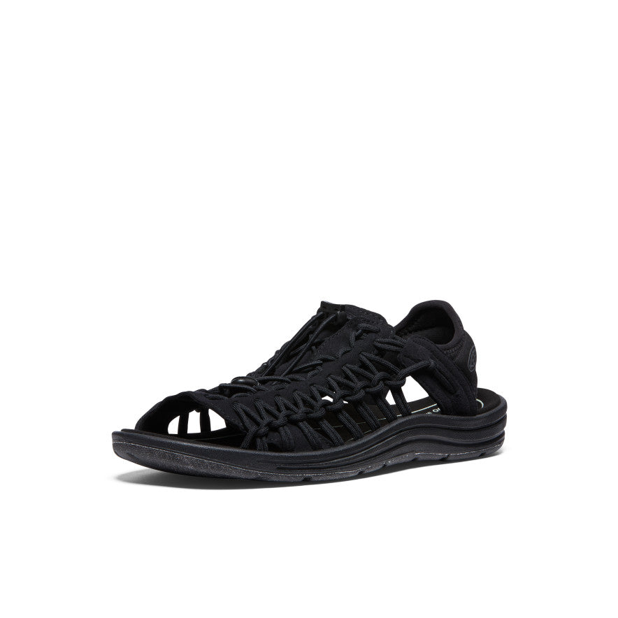 Men's Open Toe Sandals | Uneek II | KEEN Footwear