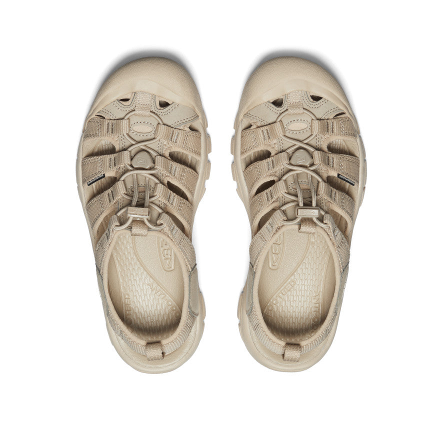 KEEN Women’s Newport H2 sandals 24CM Women's Newport H2 Sandal | Mono/Safari | KEEN Footwear