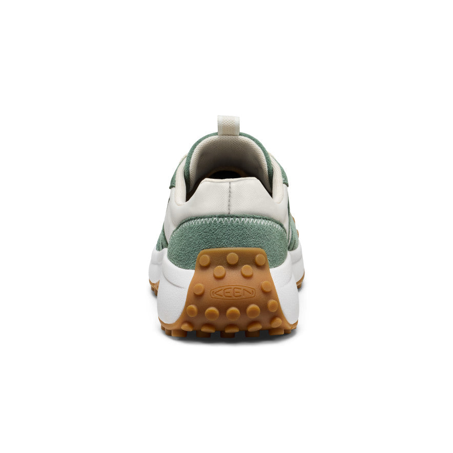 Women's KS86 Sneaker | Lily Pad/Birch | KEEN Footwear