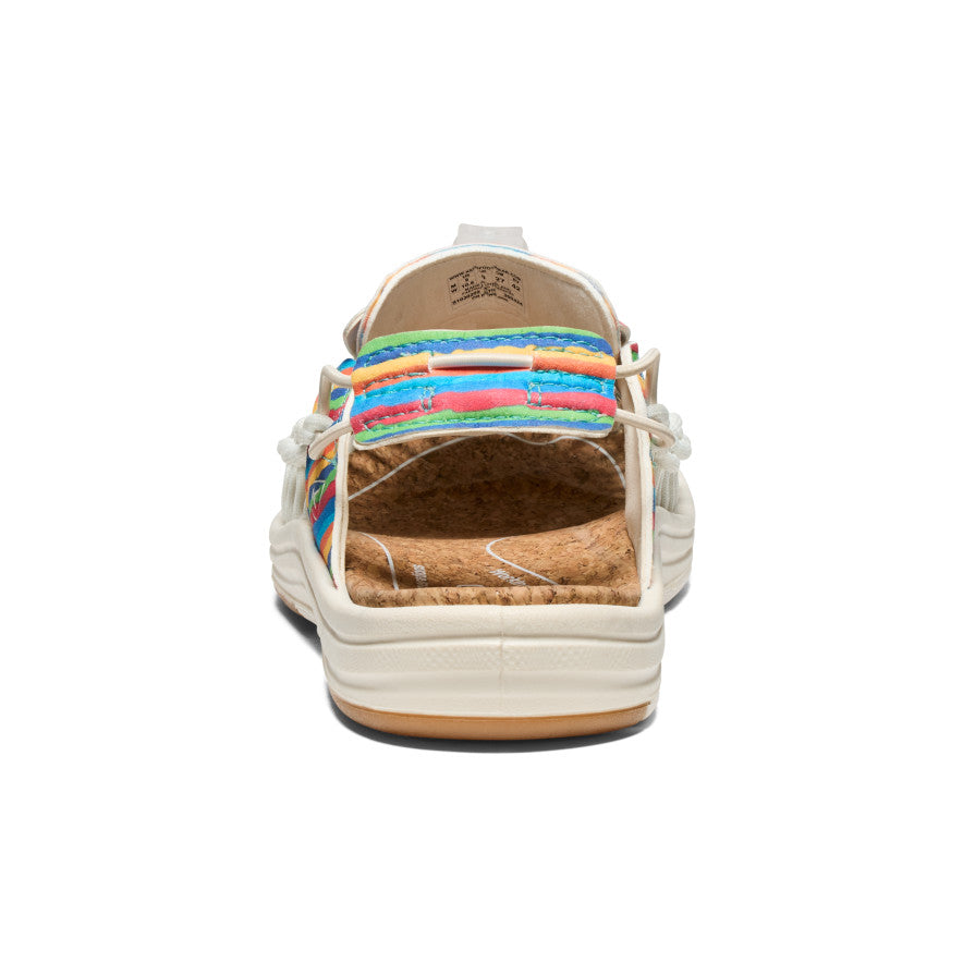 All Gender UNEEK II Convertible x Iro To Ikiru Wo Tukuru Fuku